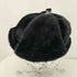 エックスガール X-girl FUR FLIGHT CAP ファー フライトキャップ レディース ONE SIZE