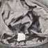 エックスガール X-girl FUR FLIGHT CAP ファー フライトキャップ レディース ONE SIZE