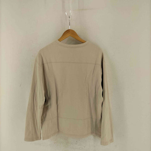 ROLD SKOV JAPAN POP-UP TOUR 2024 LONG SLEEVE ロングスリーブTシャツ メンズ import:S