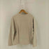 ROLD SKOV JAPAN POP-UP TOUR 2024 LONG SLEEVE ロングスリーブTシャツ メンズ import:S