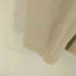 ROLD SKOV JAPAN POP-UP TOUR 2024 LONG SLEEVE ロングスリーブTシャツ メンズ import:S