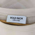 ROLD SKOV JAPAN POP-UP TOUR 2024 LONG SLEEVE ロングスリーブTシャツ メンズ import:S