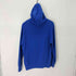 チャンピオン Champion P/O HOODED SWEATSHIRT メンズ import:XXL