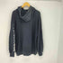 ディーシーシューズ DC SHOES 胸元ロゴパーカー メンズ import:L