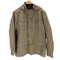 エディーバウアー Eddie Bauer ライナー付き マウンテンジャケット メンズ JPN:M