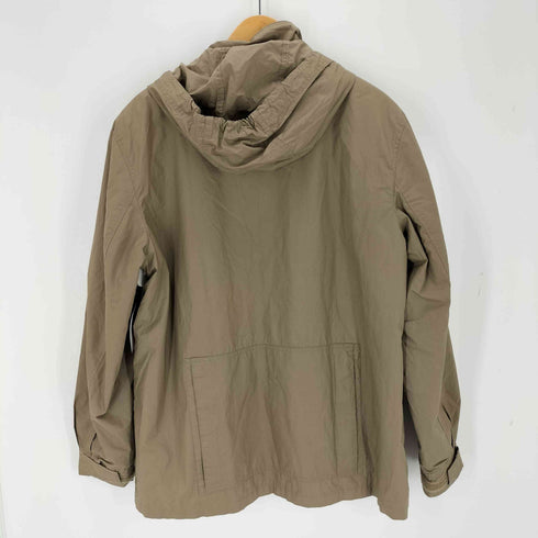 エディーバウアー Eddie Bauer ライナー付き マウンテンジャケット メンズ JPN:M