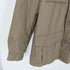 エディーバウアー Eddie Bauer ライナー付き マウンテンジャケット メンズ JPN:M
