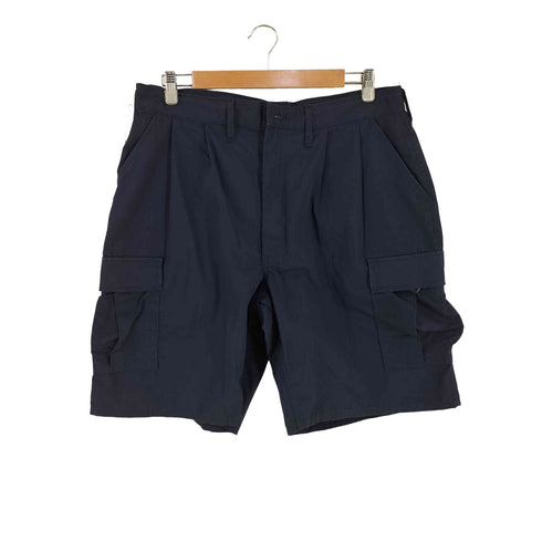 プロッパー PROPPER BDU カーゴショーツ ショートパンツ メンズ XL
