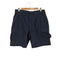 プロッパー PROPPER BDU カーゴショーツ ショートパンツ メンズ XL