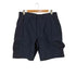 プロッパー PROPPER BDU カーゴショーツ ショートパンツ メンズ XL