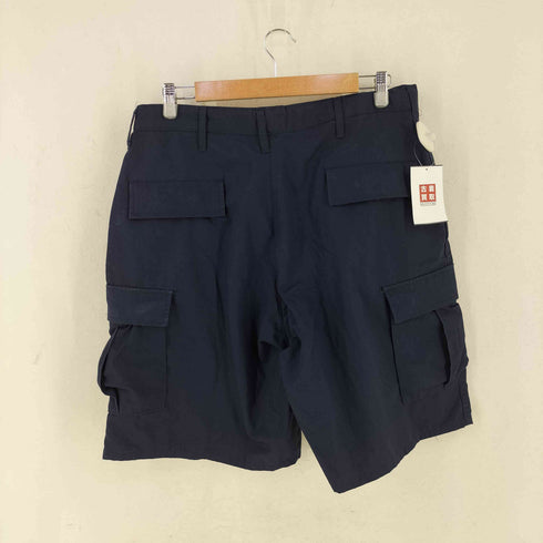 プロッパー PROPPER BDU カーゴショーツ ショートパンツ メンズ XL