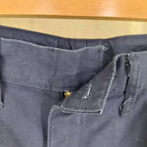 プロッパー PROPPER BDU カーゴショーツ ショートパンツ メンズ XL