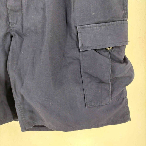 プロッパー PROPPER BDU カーゴショーツ ショートパンツ メンズ XL