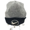 ナイキ NIKE 90s 白タグ スウッシュロゴ アクリル ニット帽 メンズ ONE SIZE