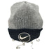 ナイキ NIKE 90s 白タグ スウッシュロゴ アクリル ニット帽 メンズ ONE SIZE