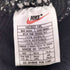 ナイキ NIKE 90s 白タグ スウッシュロゴ アクリル ニット帽 メンズ ONE SIZE