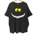 S/S キャラクタープリントTシャツ メンズ JPN:M