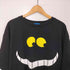 S/S キャラクタープリントTシャツ メンズ JPN:M