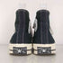 コンバース CONVERSE CT70 BLACK HI CUT メンズ CONVERSE:8