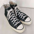 コンバース CONVERSE CT70 BLACK HI CUT メンズ CONVERSE:8