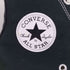 コンバース CONVERSE CT70 BLACK HI CUT メンズ CONVERSE:8