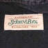 セントジョンズベイ STJOHNS BAY 90~00s コーデュロイ L/S シャツ メンズ