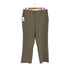 COMFORT ACTION 70s USA製 TALON ロケットタロン アクションスラックス メンズ W36/L30