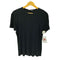 アニエスベー agnes b. PARIS S/S ニット Tシャツ レディース