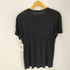 アニエスベー agnes b. PARIS S/S ニット Tシャツ レディース