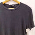 アニエスベー agnes b. PARIS S/S ニット Tシャツ レディース