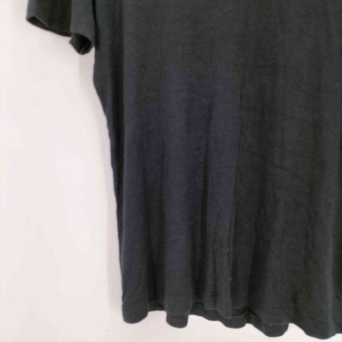 アニエスベー agnes b. PARIS S/S ニット Tシャツ レディース