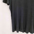 アニエスベー agnes b. PARIS S/S ニット Tシャツ レディース