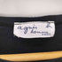 アニエスベー agnes b. PARIS S/S ニット Tシャツ レディース