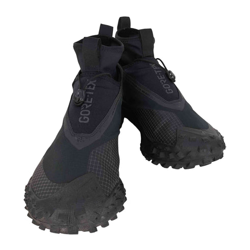 ナイキエーシージー NIKE ACG Mountain Fly GORE-TEX メンズ JPN:26.5