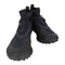 ナイキエーシージー NIKE ACG Mountain Fly GORE-TEX メンズ JPN:26.5