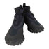 ナイキエーシージー NIKE ACG Mountain Fly GORE-TEX メンズ JPN:26.5