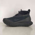ナイキエーシージー NIKE ACG Mountain Fly GORE-TEX メンズ JPN:26.5