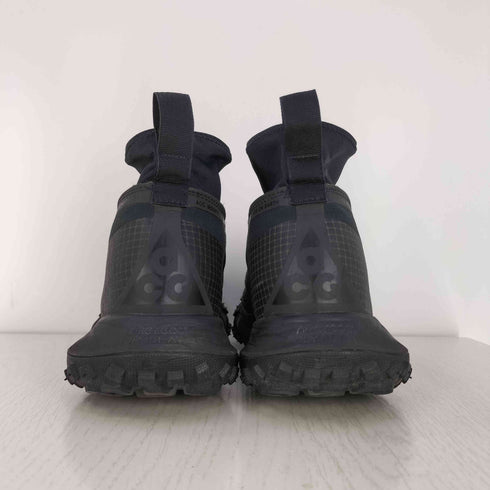 ナイキエーシージー NIKE ACG Mountain Fly GORE-TEX メンズ JPN:26.5