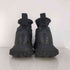 ナイキエーシージー NIKE ACG Mountain Fly GORE-TEX メンズ JPN:26.5