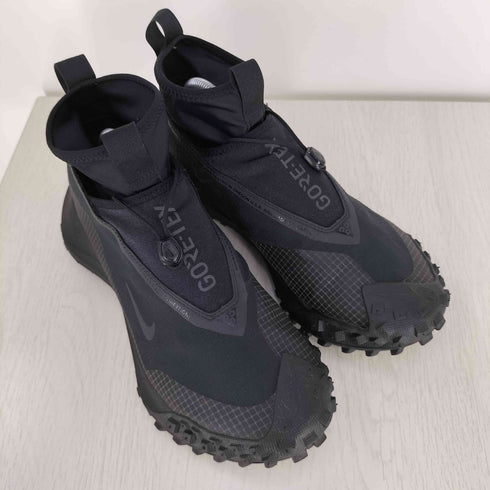 ナイキエーシージー NIKE ACG Mountain Fly GORE-TEX メンズ JPN:26.5