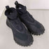 ナイキエーシージー NIKE ACG Mountain Fly GORE-TEX メンズ JPN:26.5