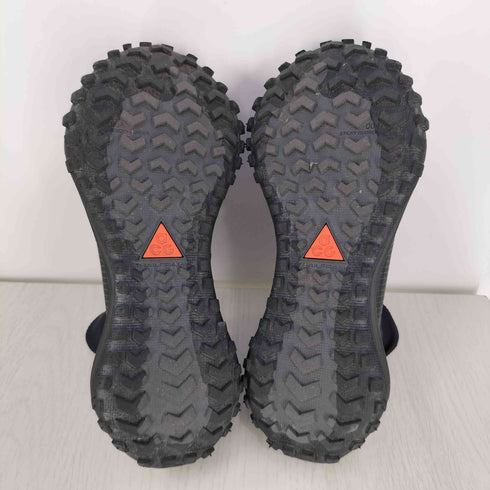 ナイキエーシージー NIKE ACG Mountain Fly GORE-TEX メンズ JPN:26.5