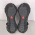 ナイキエーシージー NIKE ACG Mountain Fly GORE-TEX メンズ JPN:26.5