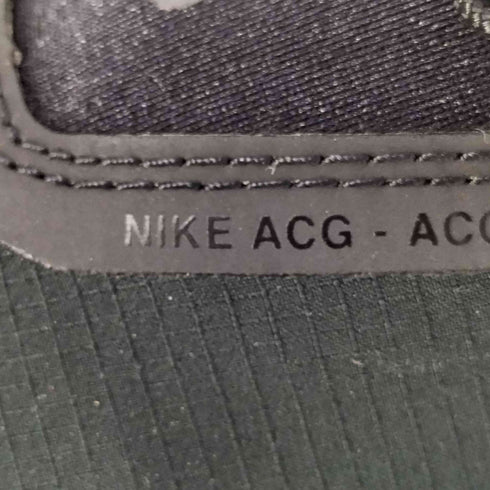 ナイキエーシージー NIKE ACG Mountain Fly GORE-TEX メンズ JPN:26.5