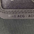 ナイキエーシージー NIKE ACG Mountain Fly GORE-TEX メンズ JPN:26.5