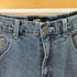 ジェイディッドロンドン JADED LONDON jumbo jorts メンズ 32inch