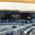 ジェイディッドロンドン JADED LONDON jumbo jorts メンズ 32inch