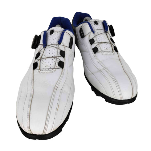 ミズノ MIZUNO WAVE DIVERSE LG LITE メンズ JPN:26.5