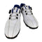 ミズノ MIZUNO WAVE DIVERSE LG LITE メンズ JPN:26.5