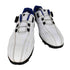 ミズノ MIZUNO WAVE DIVERSE LG LITE メンズ JPN:26.5